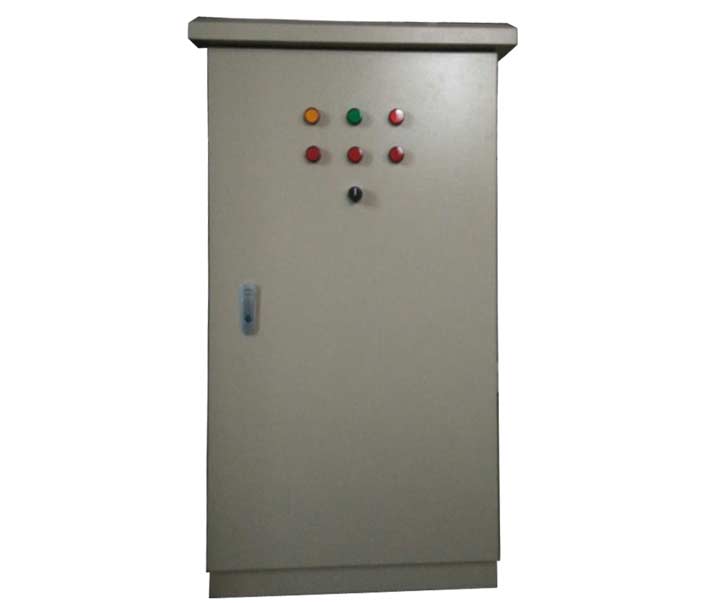 节能配电柜怎么应用才能避免损失