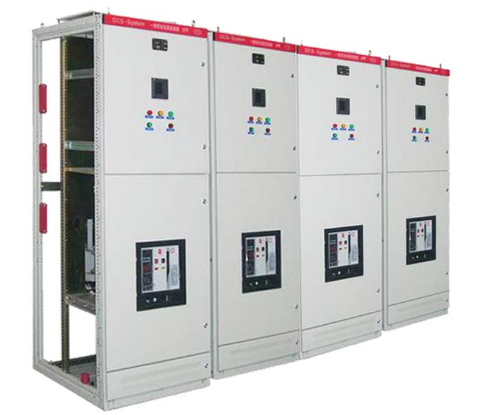 比较全面的开关柜技术知识