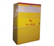 常用工地配电箱尺寸和价格是多少?