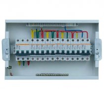 高低压配电箱安装这些一定要注意!否则.....