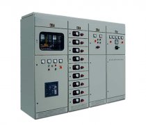 乐思体育:我们对配电箱生产是专业的!