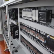 乐思体育：如何按照PLC控制器结构形式，应该分几类？