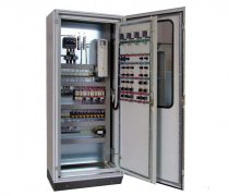 Plc自动化控制系统的角色,像一处迟迟不能散场的演出