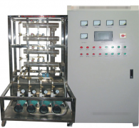 高压配电箱怎样布置和安装?配电箱有什么安装规则?