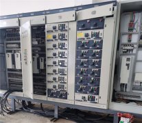 PLC可编程控制柜硬件背后,还有一个沉默的尖刀